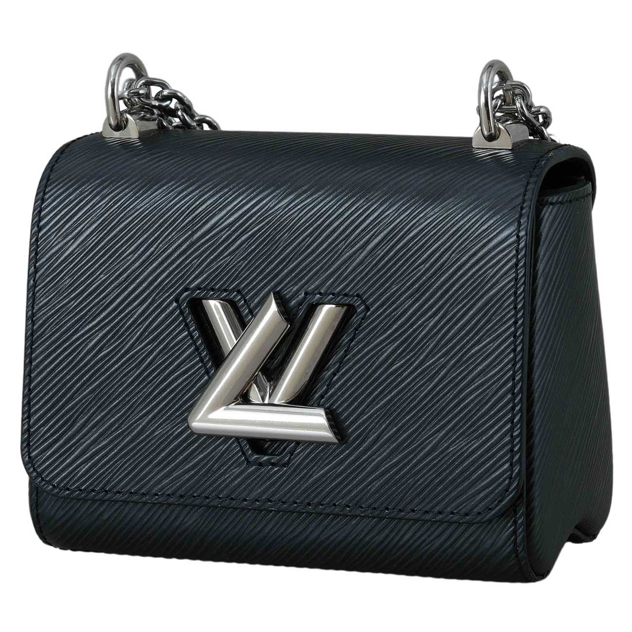 LOUIS VUITTON(USED)루이비통 M56117 트위스트 미니